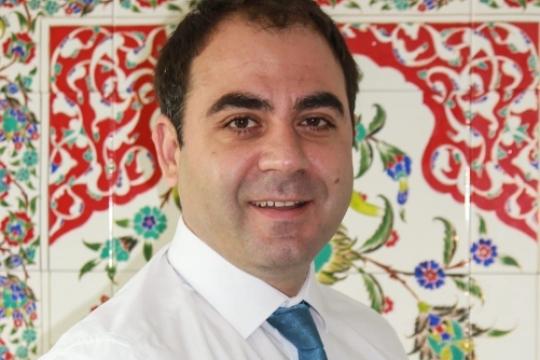 Linkin Reps appointed as PR agency for Turkish Tourism Office in India