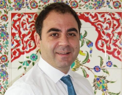 Linkin Reps appointed as PR agency for Turkish Tourism Office in India