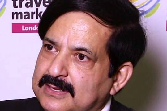 MoT set to launch e- visa for Medical and Business Travel segments