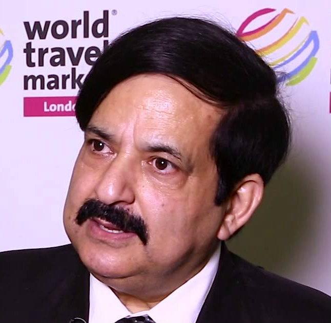 MoT set to launch e- visa for Medical and Business Travel segments