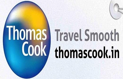 Thomas Cook India sees 27% growth in Forex demand