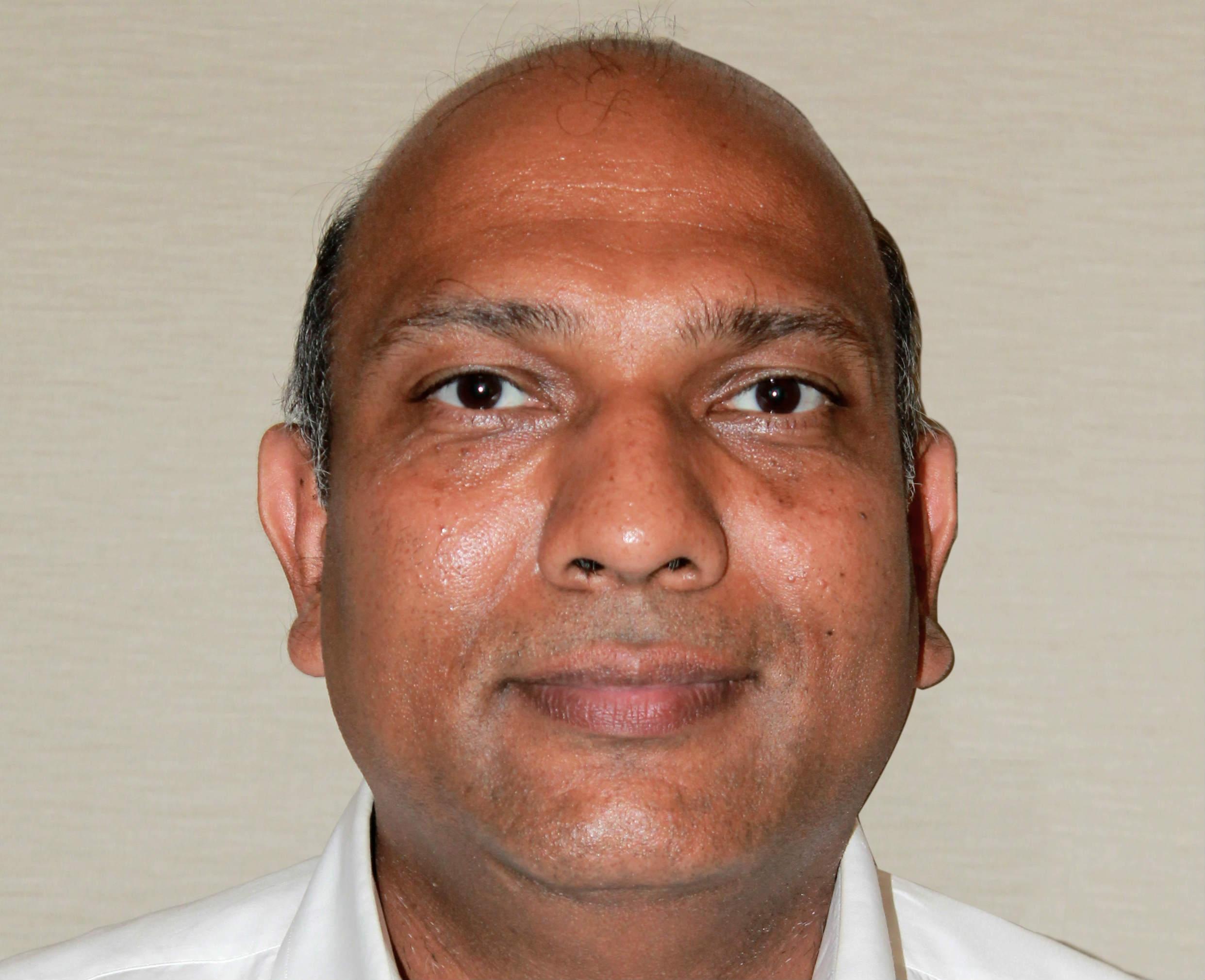 Amadeus achieves seamless GST compliance