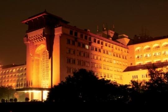 ITDC registers growth in Q1 revenue