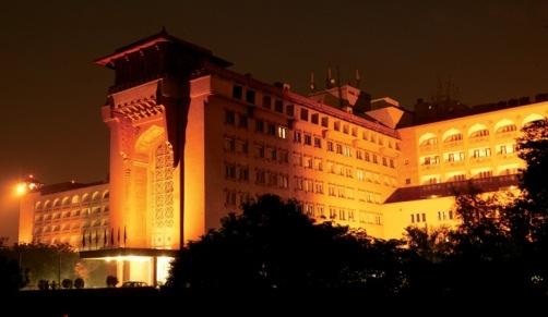 ITDC registers growth in Q1 revenue