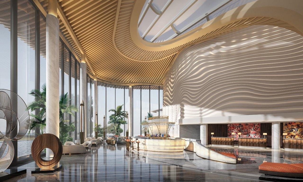 Radisson adds 84 new hotels across APAC in 2020