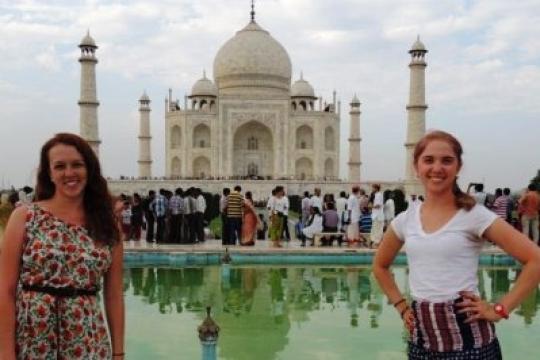 FTAs up 5.2% in 2018