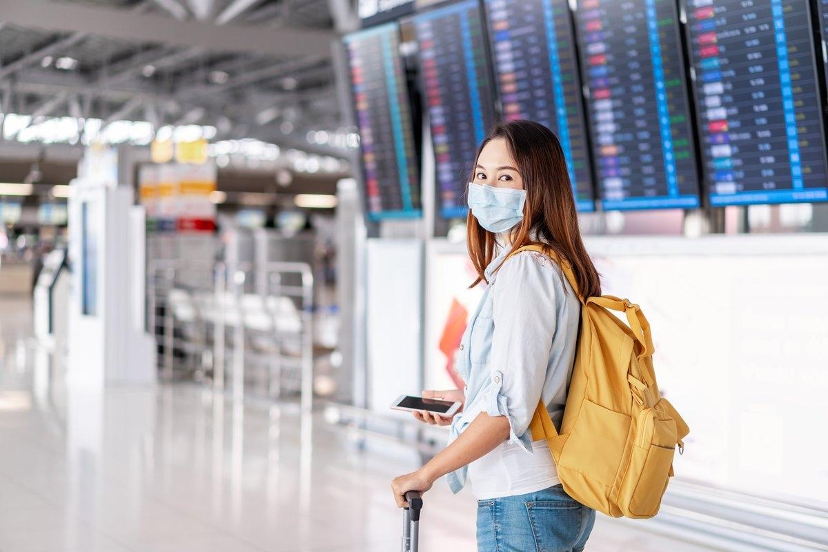 Associations need to focus on consumer protection