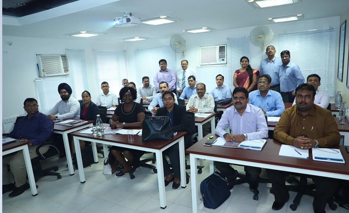 Bird Academy introduces ‘Safety Management System’ course