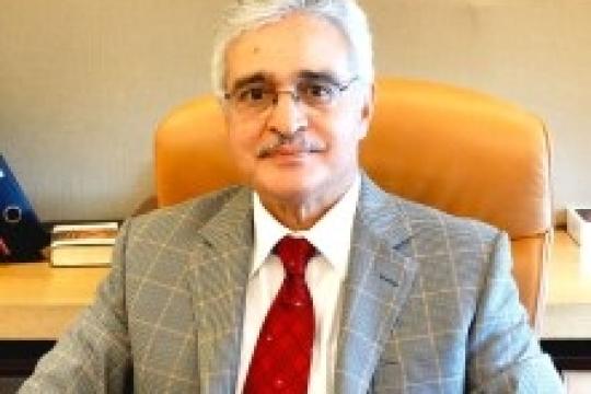 The Claridges Hotel Group