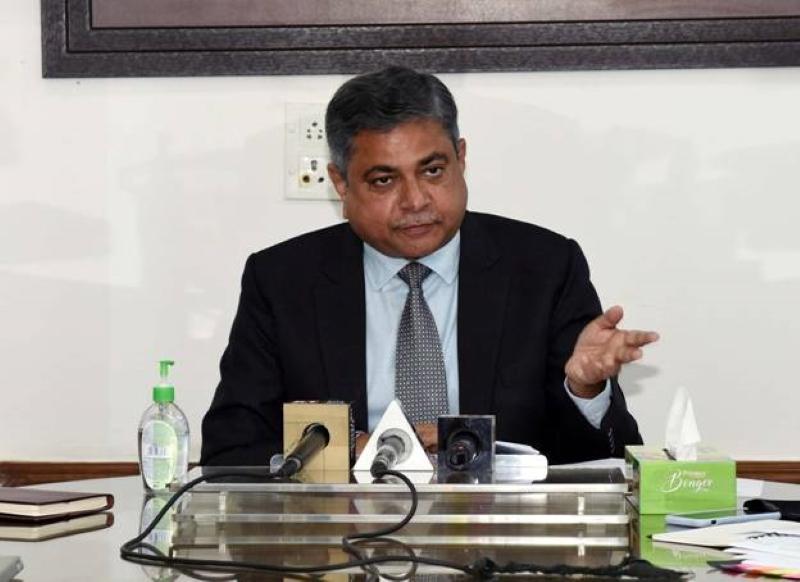 Emphasis on infrastructure will help to boost tourism sector: Arvind Singh