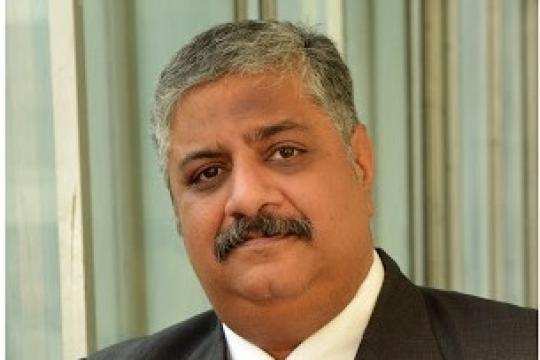 Lords eyes wedding segment