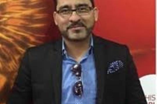 The International Ecotourism Society