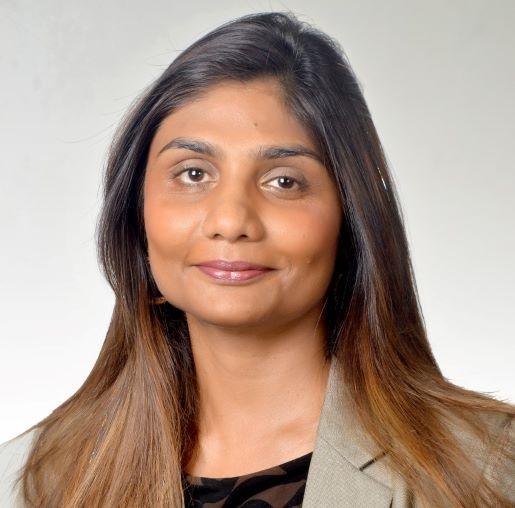 Elan Experiences Opens Hyderabad Office