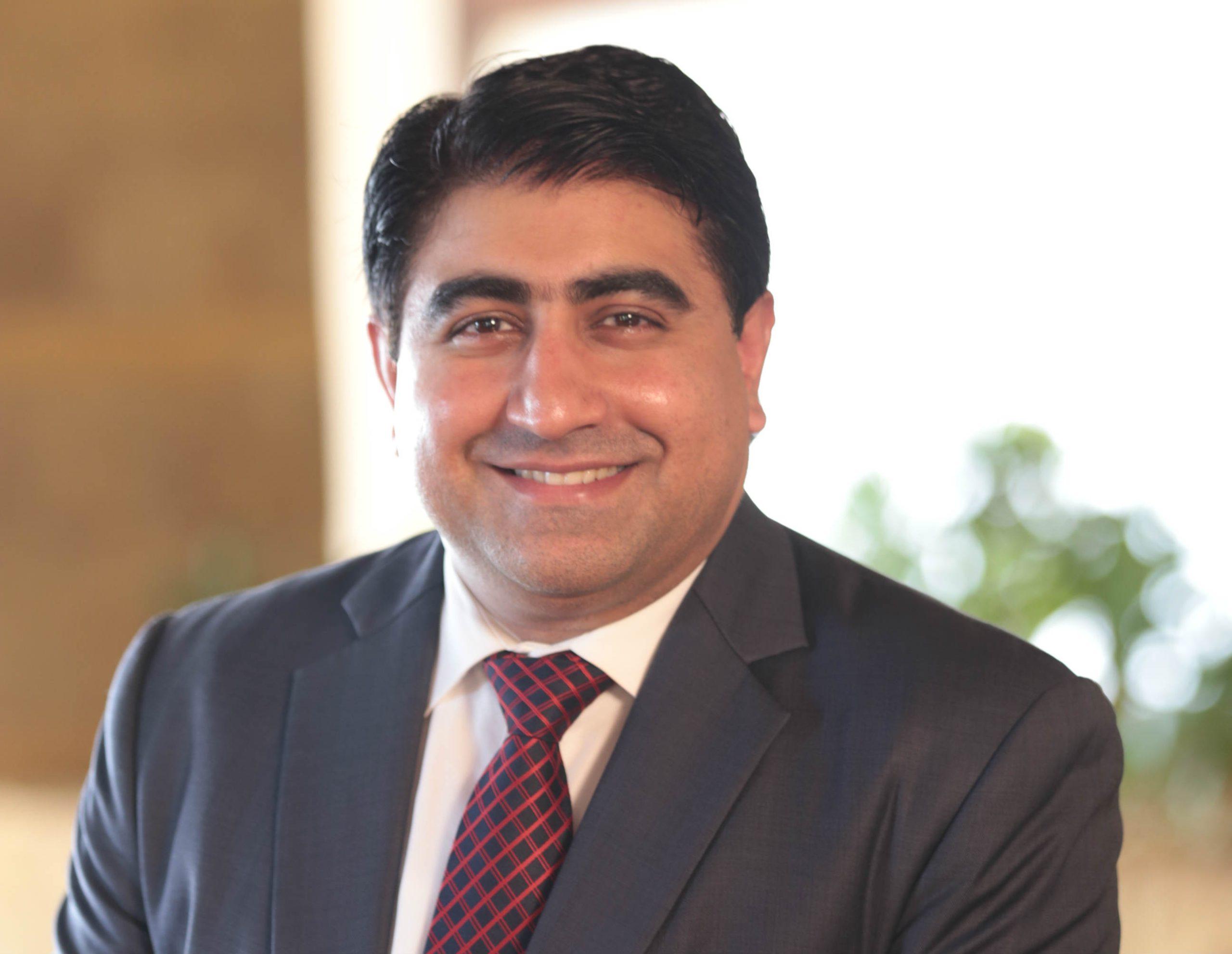 Marriott looks to hit 1000 hotel milestone by 2020 in APAC