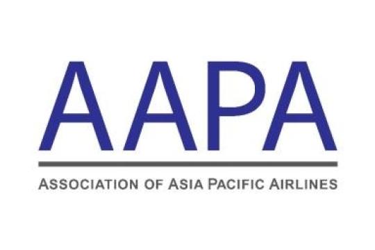 Asia Pacific Airlines carried 17 Mn passengers in Feb: AAPA