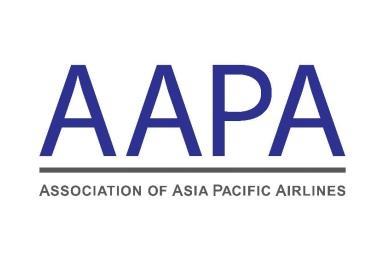 Asia Pacific Airlines carried 17 Mn passengers in Feb: AAPA