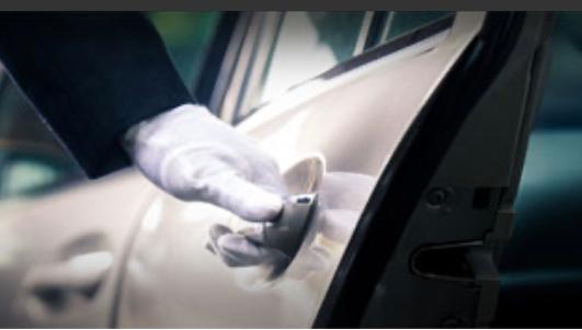 ITH Launches ‘Safe Car’