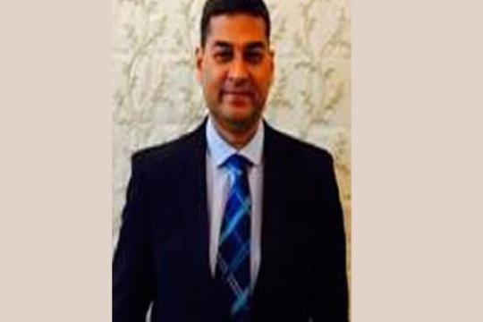 From Survival To Revival!