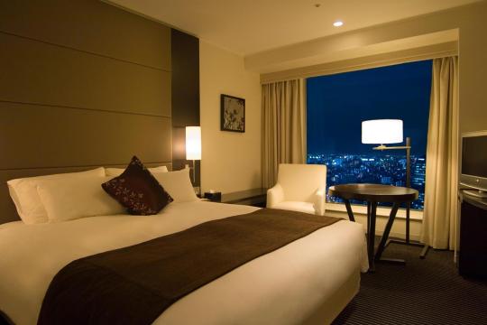 Prince Hotels acquires StayWell Hospitality