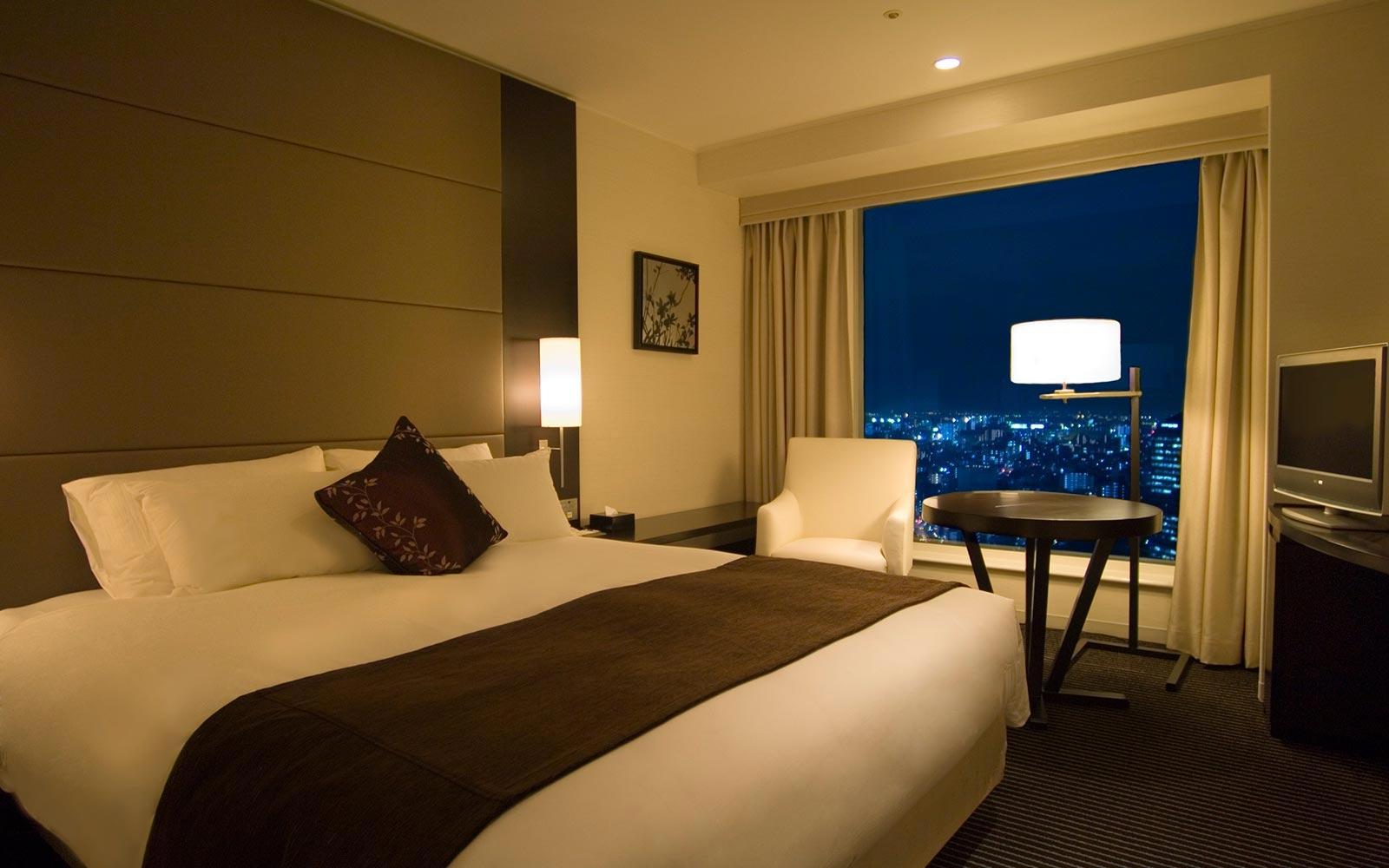 Prince Hotels acquires StayWell Hospitality