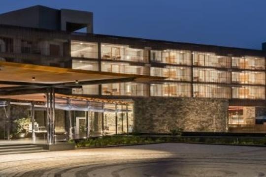 Radisson Resort & Spa Lonavala Opens its Doors to Guests