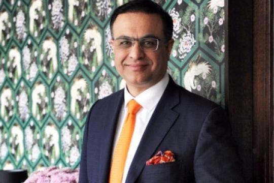 The Postcard announces the 4th hotel in South Goa