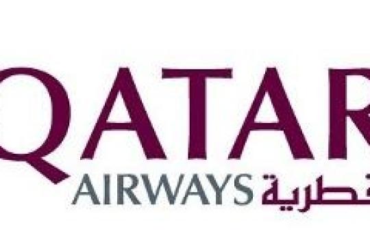 QATAR AIRWAYS MARKS THE OPENING OF HAMAD INTERNATIONAL AIRPORT