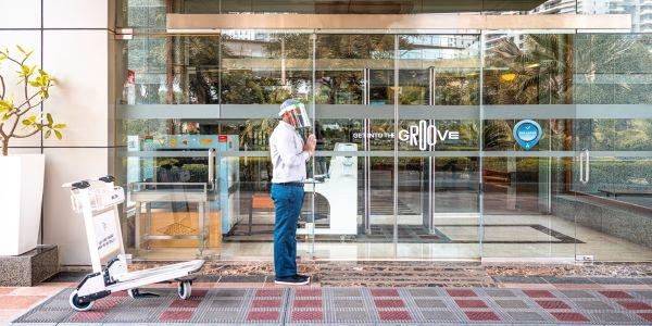Accor Confirms Recertification of ALLSAFE Across Hotels in India