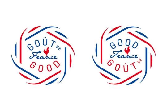 Goût de France 2021 to be celebrated on October 14-22