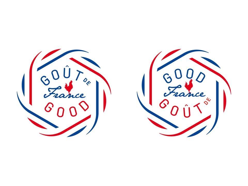 Goût de France 2021 to be celebrated on October 14-22