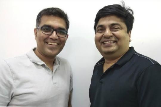 Gozo Cabs launches ride sharing service