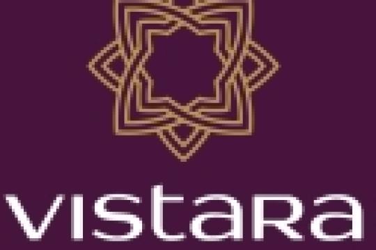 MIAL and Vistara launch mobile phone boarding pass facility