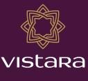 MIAL and Vistara launch mobile phone boarding pass facility
