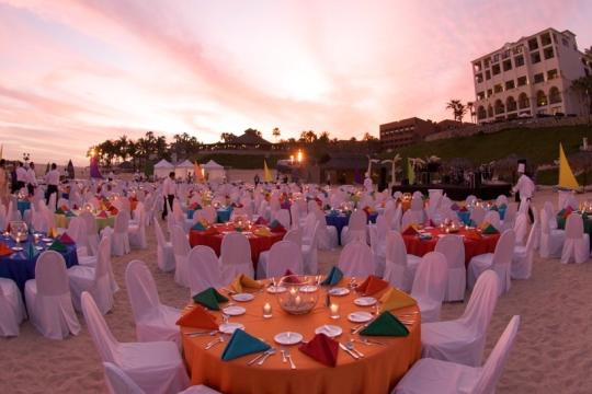 Incentive Travel to Recover Within 1-2 Years