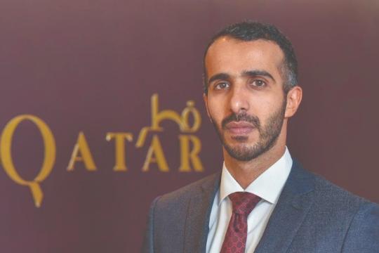 Qatar eyes luxury travel from India