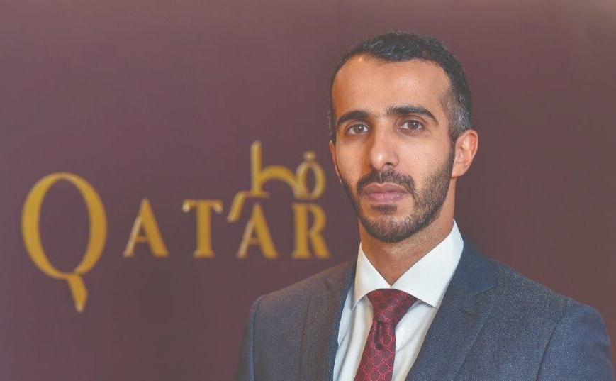 Qatar eyes luxury travel from India