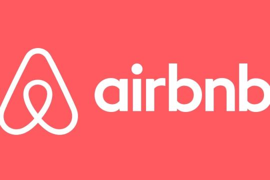 Airbnb partners with MTV India