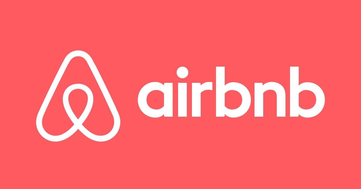 Airbnb partners with MTV India