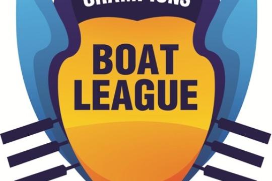 Kerala postpones auction for franchisee acquisitions for CBL