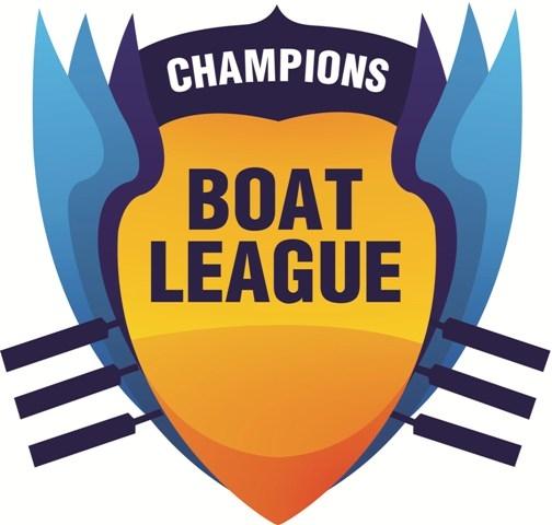 Kerala postpones auction for franchisee acquisitions for CBL