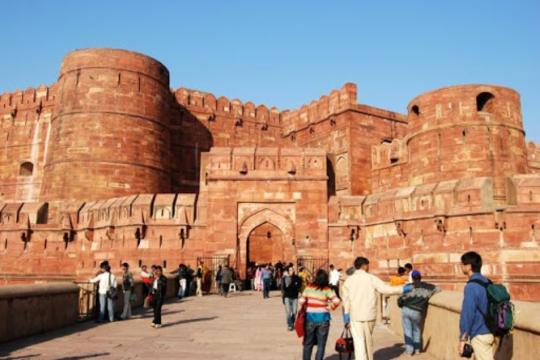 COVID-19 to Change Travel Behaviors of APAC’s passengers