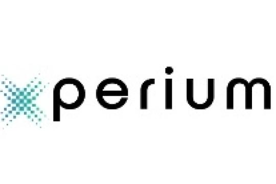 Xperium achieves Oracle Validated Integration