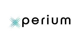Xperium achieves Oracle Validated Integration