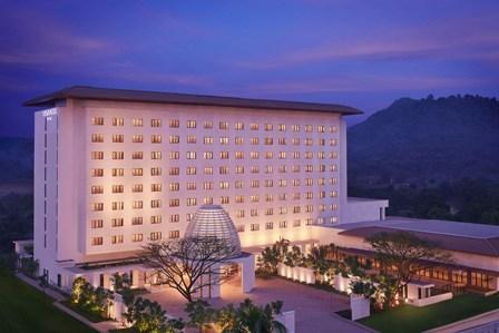 MoT to organize 6th edition of ITM in Guwahati