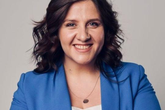 Moscow Offers Subsidy Of Upto 10 Million Rubles for 2+ Days Event