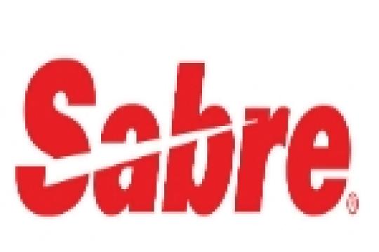 Sabre ties up with Visa to expand B2B virtual payments