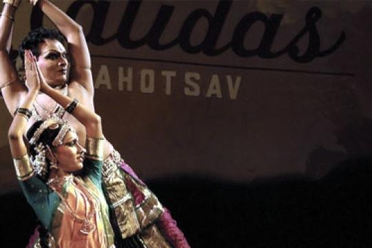 MTDC to organise ‘The Kalidas Festival 2016’