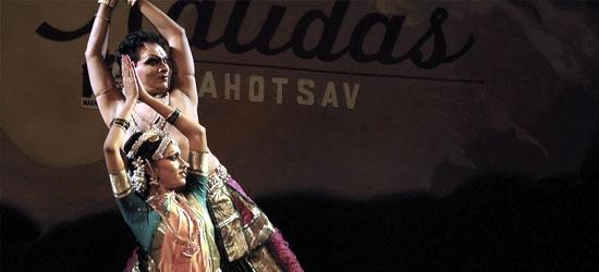 MTDC to organise ‘The Kalidas Festival 2016’
