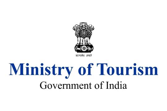 MoT signs MoU with yatra.com