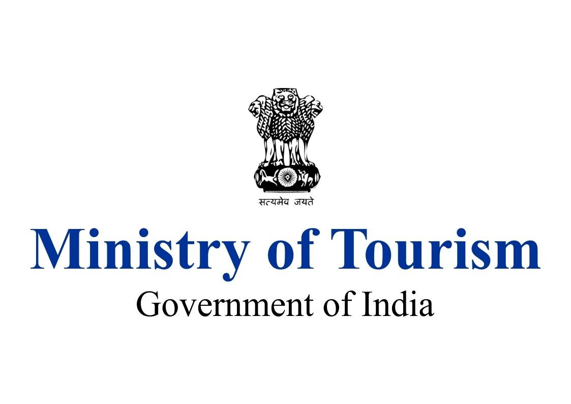 MoT signs MoU with yatra.com